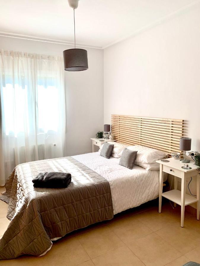 Casa Lca Escapes Villa Torre-Pacheco Ngoại thất bức ảnh