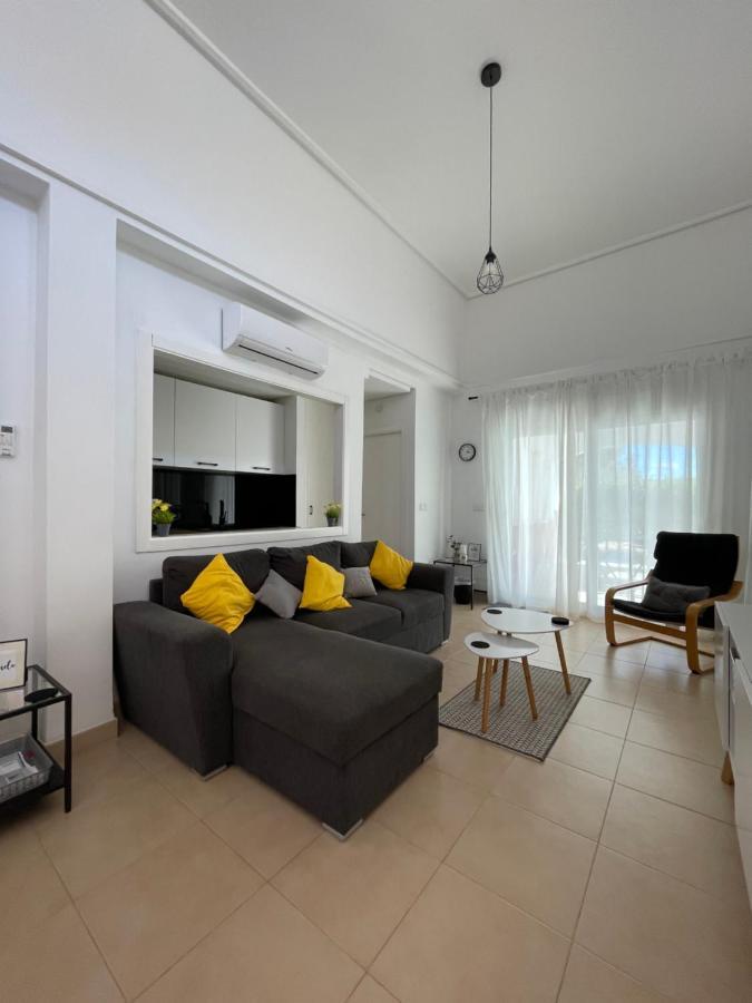 Casa Lca Escapes Villa Torre-Pacheco Ngoại thất bức ảnh